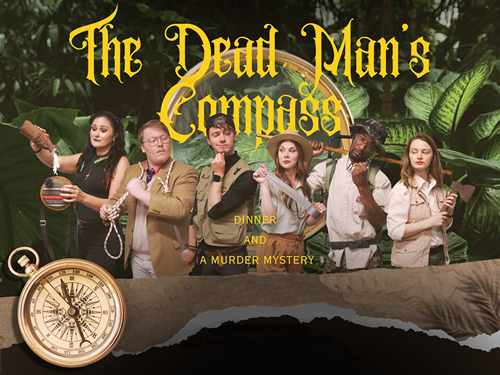 DMCWebsite