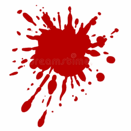 cropped-Blood-Stain.png