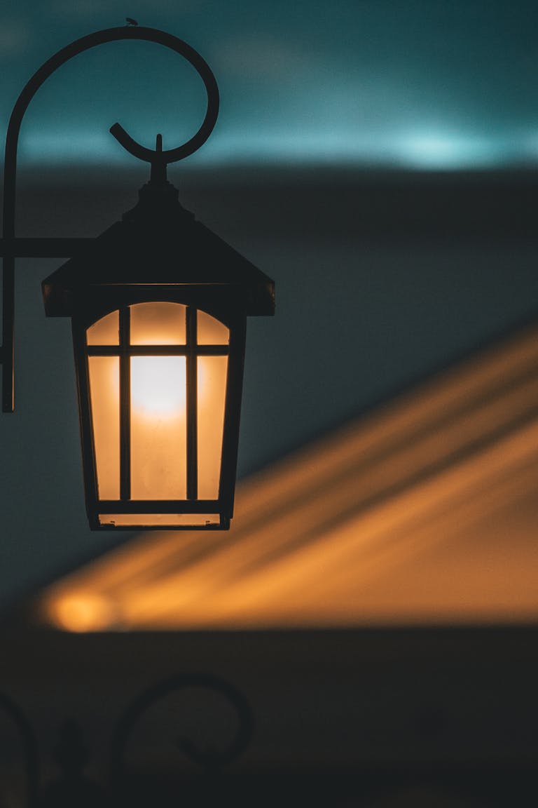 pexels-photo-1629998-2