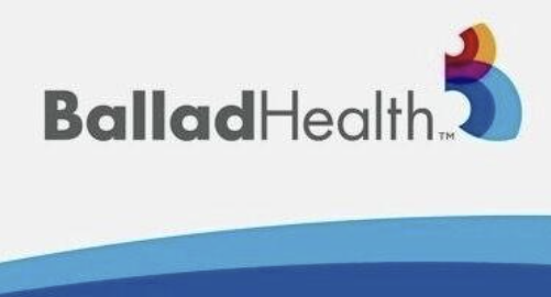 Ballad Health