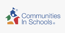 Communities in Schools
