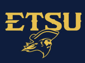ETSU